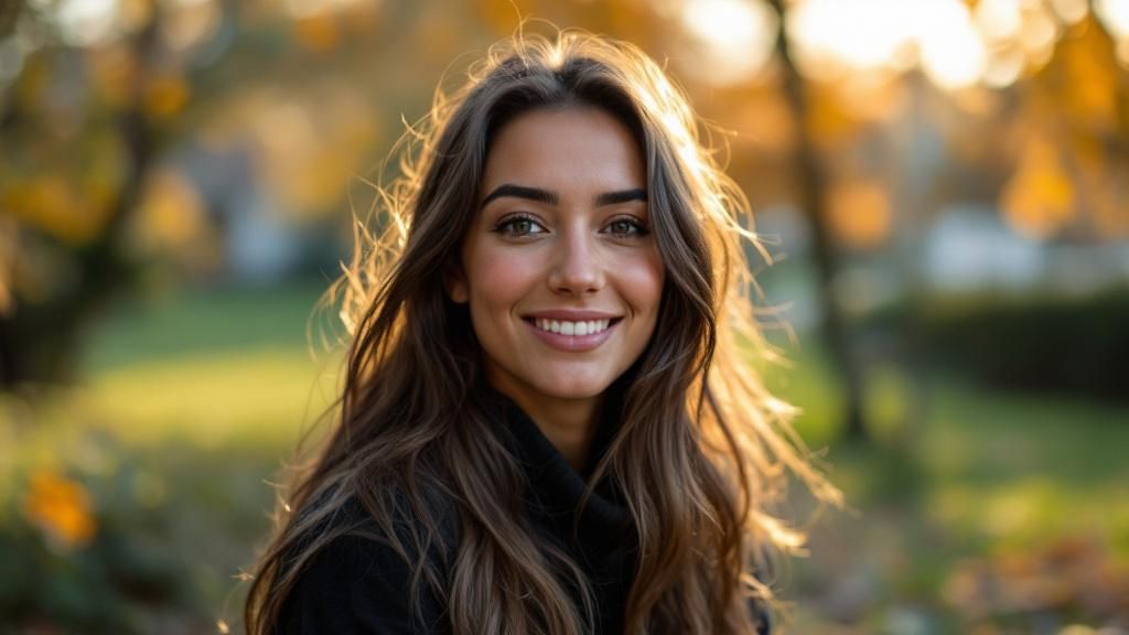 Prominent Wellness Campaigner Unveils Innovative Support Programme Supporting Young People Across the Country