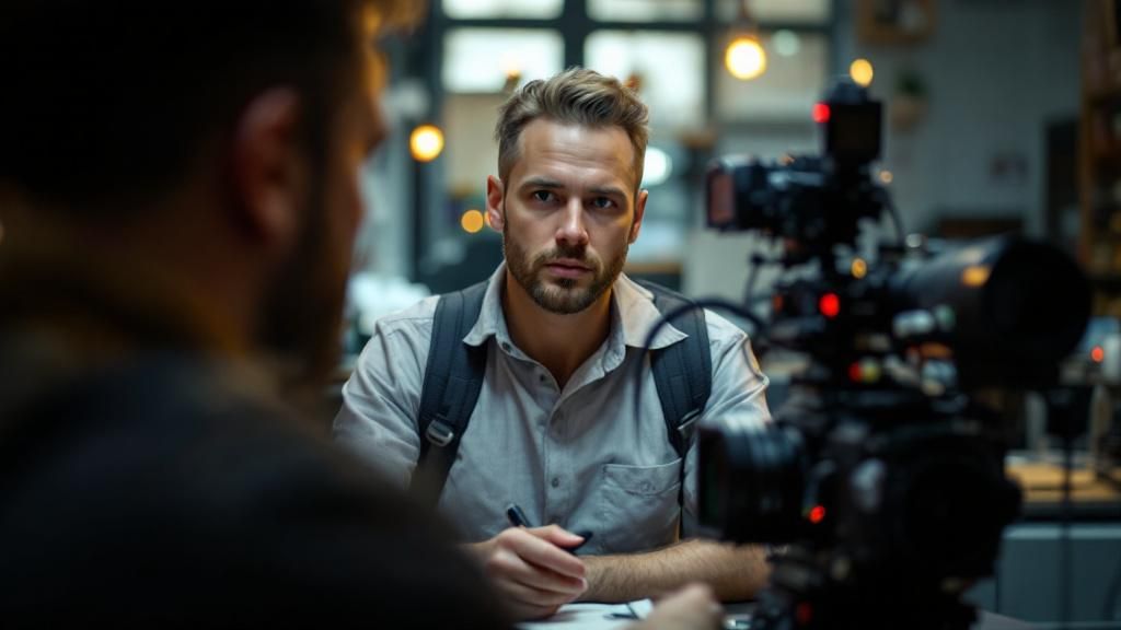 British Film Industry Attracts Record Investment For Independent Productions Across The Globe